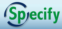 Specify logo.png
