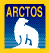 Arctos logo.gif