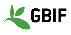 Global Biodiversity Information Facility