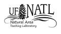 Natural Area Teaching Laboratory