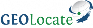 GeoLocate Logo.png