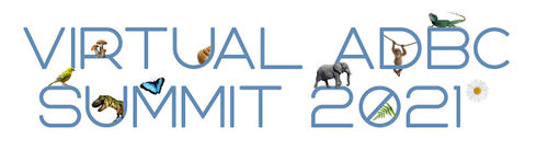 Summit2021ZoomBanner.jpg