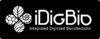 IDigBio Logo w kBG.png
