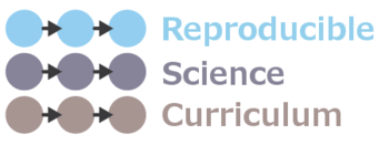http://reproducible-science-curriculum.github.io/2015-06-01-reproducible-science-idigbio