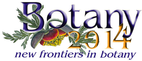 Logo-Botany2014.jpg