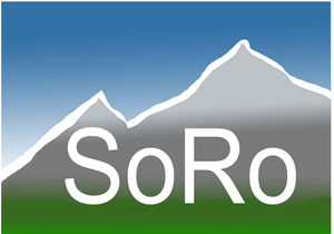 SoRo logo.jpg