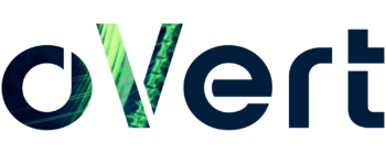 OVert logo.png