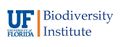 UF Biodiversity Institute