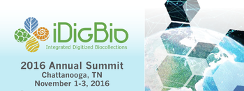 Summit-2016-banner.png