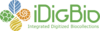 IDigBio Logo CMYK.png