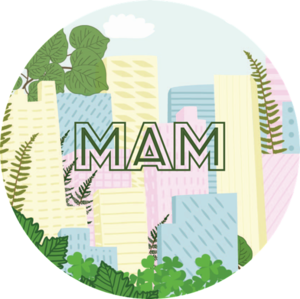 MAM logo.png