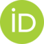 200px-ORCID iD.png