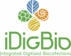 iDigBio_Logo_stacked_CMYK.png