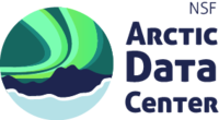 Arctic Data Center