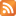 Subscribe to RSS - Coding Corner