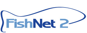 FishNet2 logo