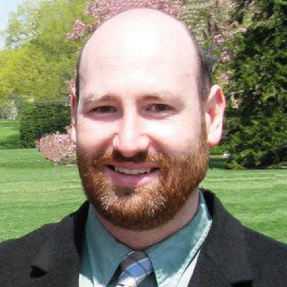 Greg Post