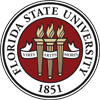 Florida State University logo