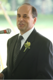 Greg Riccardi