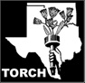 Torch_logo.jpg