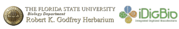 File:Mobilizing Small Herbaria logo.PNG