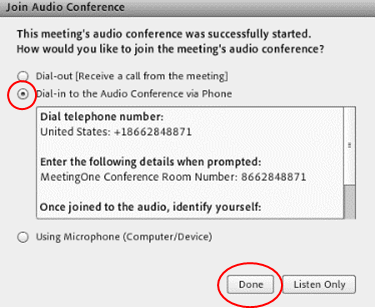 Ac-join-audio-conference-dial.png
