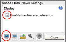 Ac-flash-hardware.png