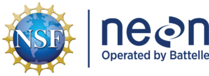 File:NEON-NSF-logo.png