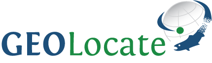 File:GeoLocate Logo.png