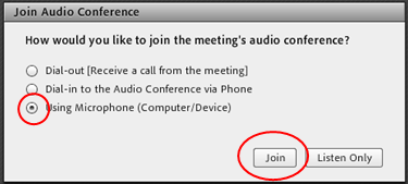 Ac-join-audio-conference.png