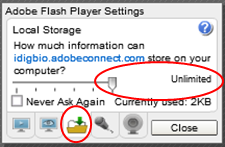 Ac-flash-storage.png