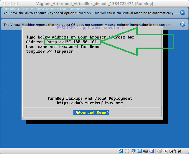 Arthropod easy capture virtual appliances 11.png