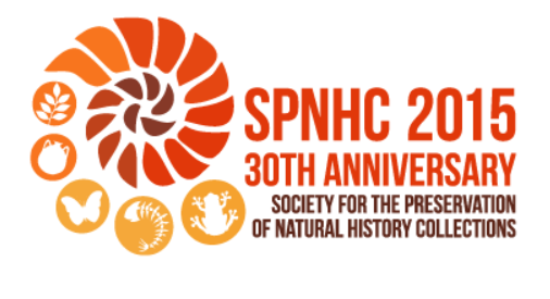 File:SPNHC 2015 logo.PNG