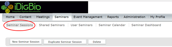 Ac-seminar-sessions.png