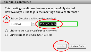 Ac-join-audio-conference-phone.png