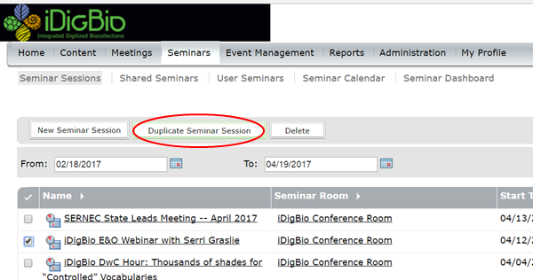Ac-duplicate-seminar-session.png