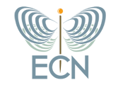 ECN