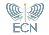 File:ECN-logo.png