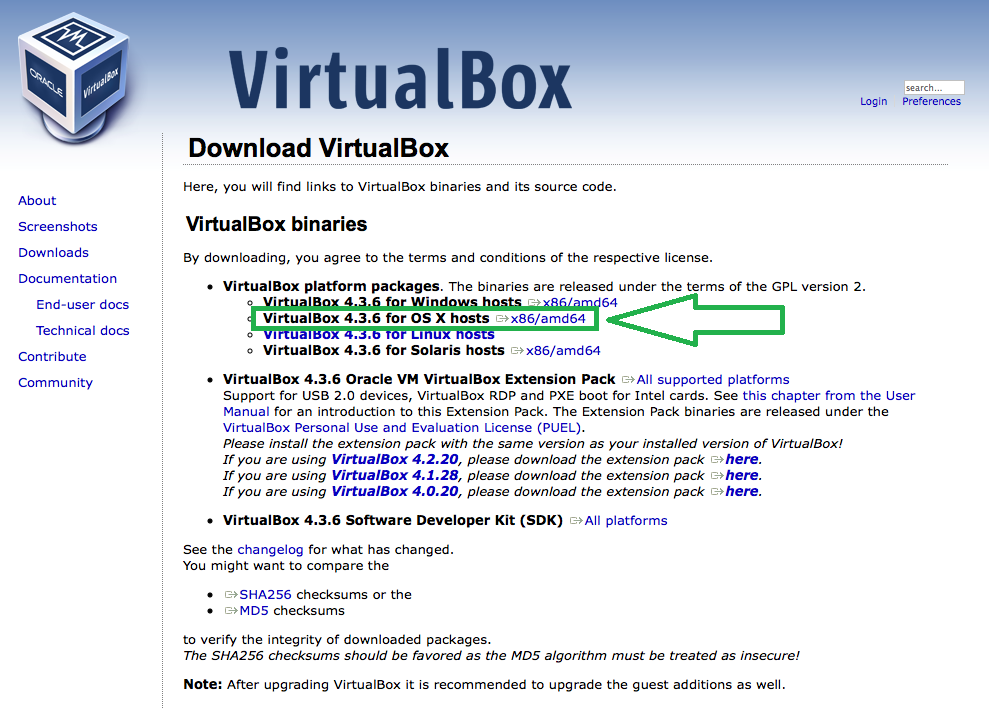 Arthropod easy capture virtual appliances 01.png