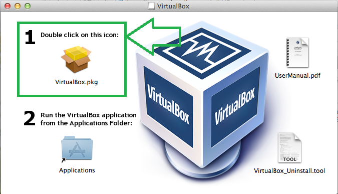 Arthropod easy capture virtual appliances 02.png