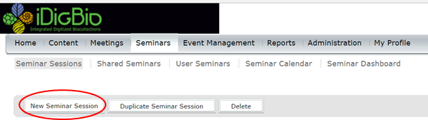 Ac-new-seminar-session.png