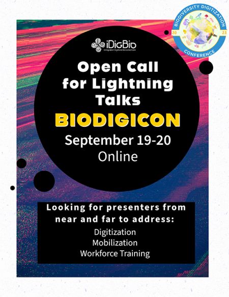 Email BioDigiCon Lightning Talks.jpg