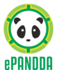 Epandda logo large text.png