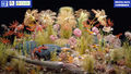 Thumbnail for version as of 10:47, 18 May 2022