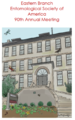 Thumbnail for version as of 10:53, 15 March 2019