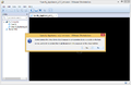 Thumbnail for version as of 18:20, 10 February 2014