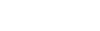 IDigBio Logo w.png