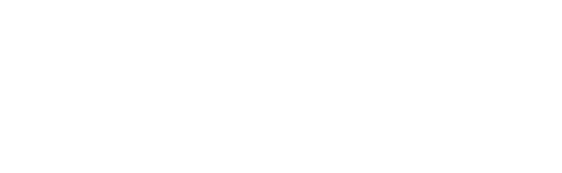 File:IDigBio Logo w.png