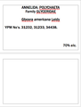 Thumbnail for version as of 19:52, 29 December 2014