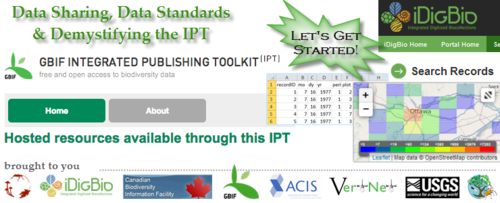 Download Toolkit in English - ACIS